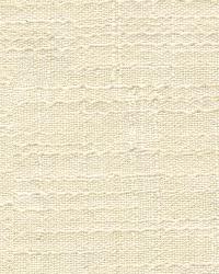 8813 101  by  Kravet 