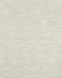 8813 1011 by  Kravet 