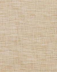 8813 106  by  Kravet 