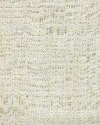 8813 111  by  Kravet 
