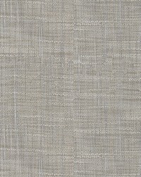 8813 121 by  Kravet 