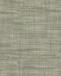 8813 35  by  Kravet 