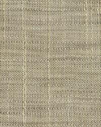 8813 611  by  Kravet 