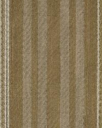 Layered Stripe 8876 6 Amber by  Kravet 