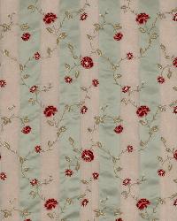Tearose Sheer 8887 913 Celadon by   