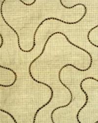 Jig Saw Silk 8921 16 Natural by   