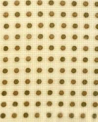 Silk Spot 8932 316 Green Tea by  Kravet 