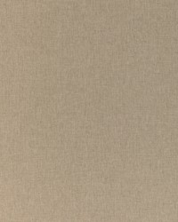 KRAVET CONTRACT 90001 106 by  Kravet 