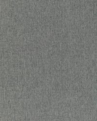 KRAVET CONTRACT 90001 11 by  Kravet 