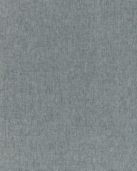 KRAVET CONTRACT 90001 1101 by  Kravet 