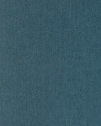 KRAVET CONTRACT 90001 35 by  Kravet 