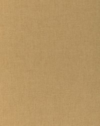 KRAVET CONTRACT 90001 4 by  Kravet 