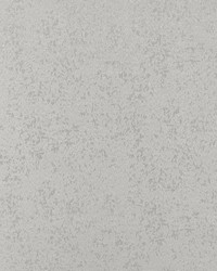 KRAVET CONTRACT 90002 1 by  Kravet 