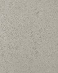 KRAVET CONTRACT 90002 11 by  Kravet 