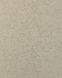 KRAVET CONTRACT 90002 16 by  Kravet 