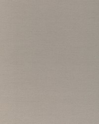 KRAVET CONTRACT 90003 11 by  Kravet 