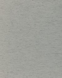 KRAVET CONTRACT 90003 1101 by  Kravet 