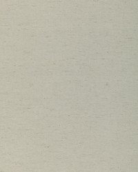 KRAVET CONTRACT 90003 1116 by  Kravet 