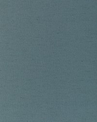 KRAVET CONTRACT 90003 135 by  Kravet 