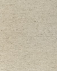 KRAVET CONTRACT 90003 16 by  Kravet 