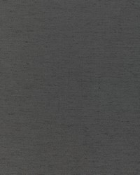 KRAVET CONTRACT 90003 21 by  Kravet 