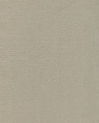 KRAVET CONTRACT 90004 106 by  Kravet 