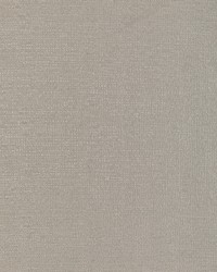 KRAVET CONTRACT 90004 11 by  Kravet 