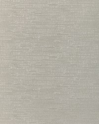 KRAVET CONTRACT 90004 16 by  Kravet 