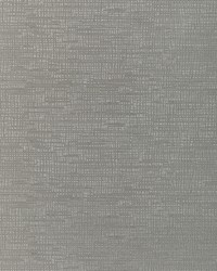 KRAVET CONTRACT 90004 21 by  Kravet 