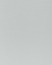 KRAVET CONTRACT 90005 1 by  Kravet 