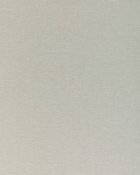 KRAVET CONTRACT 90005 11 by  Kravet 