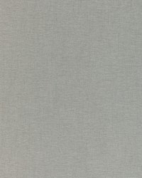 KRAVET CONTRACT 90005 21 by  Kravet 