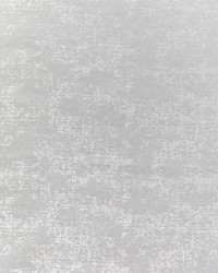 KRAVET CONTRACT 90006 1 by  Kravet 