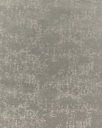 KRAVET CONTRACT 90006 106 by  Kravet 