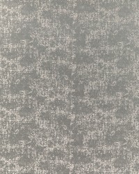 KRAVET CONTRACT 90006 11 by  Kravet 