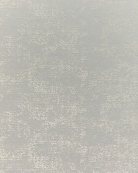 KRAVET CONTRACT 90006 111 by  Kravet 