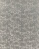 Kravet 90006 11