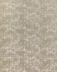 KRAVET CONTRACT 90006 16 by  Kravet 