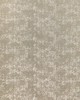 Kravet 90006 16