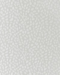 KRAVET BASICS 90010 1 by   