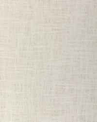 KRAVET DESIGN 90011 1001 by   