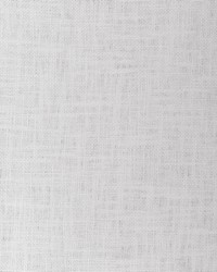 KRAVET DESIGN 90011 101 by   