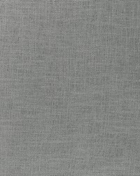 KRAVET DESIGN 90011 1101 by   