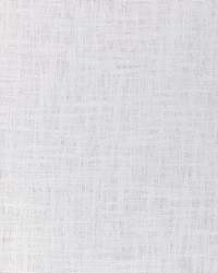 KRAVET DESIGN 90011 111 by   