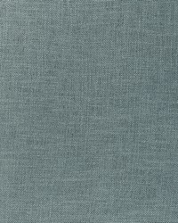 KRAVET DESIGN 90011 115 by   