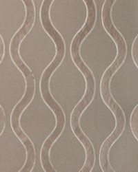 KRAVET DESIGN 90012 106 by   