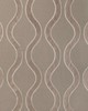 Kravet 90012 106