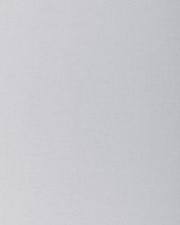 KRAVET DESIGN 90013 1001 by   