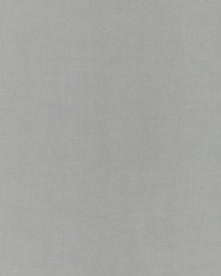 KRAVET DESIGN 90013 11 by   