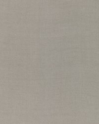 KRAVET DESIGN 90013 1110 by   